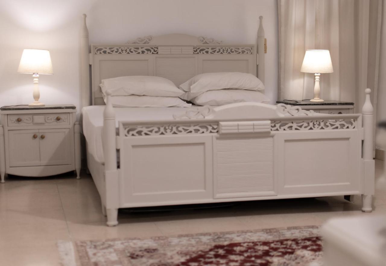 Appartement Cairo, Pyramids And Nile River View Luxury Apartment, Maadi Corniche *